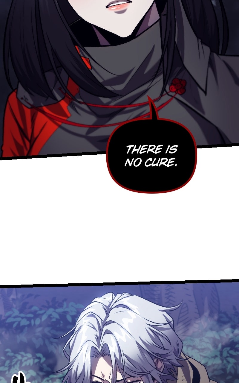 Read Blood System chapter 26 image 95 on Lezhin