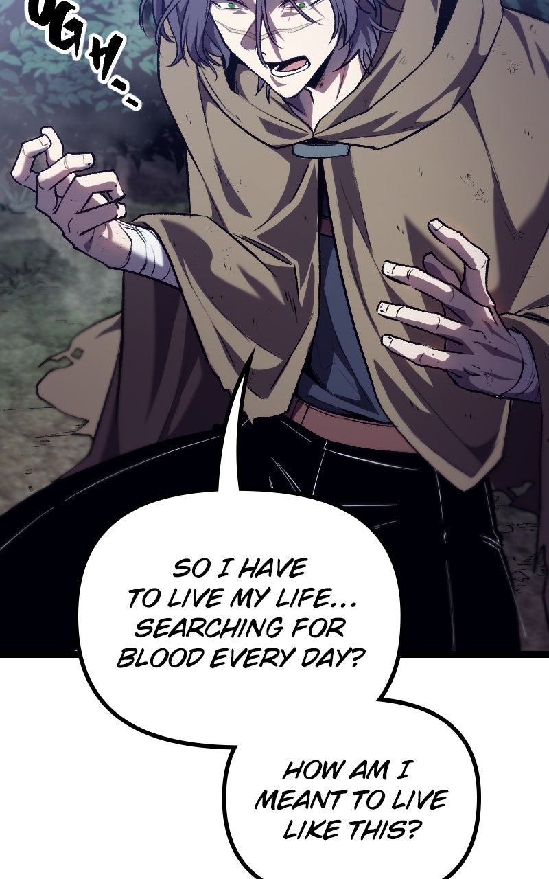 Read Blood System chapter 26 image 96 on Lezhin