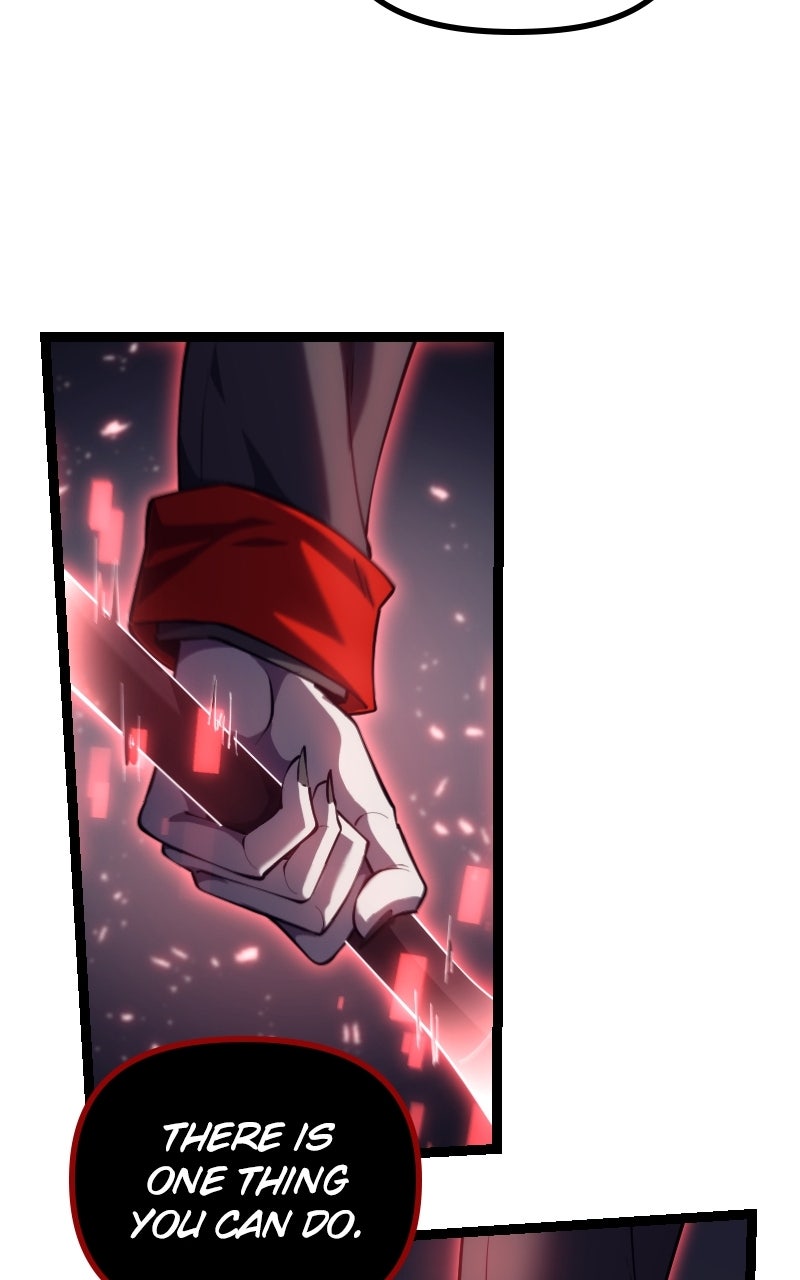 Read Blood System chapter 26 image 97 on Lezhin