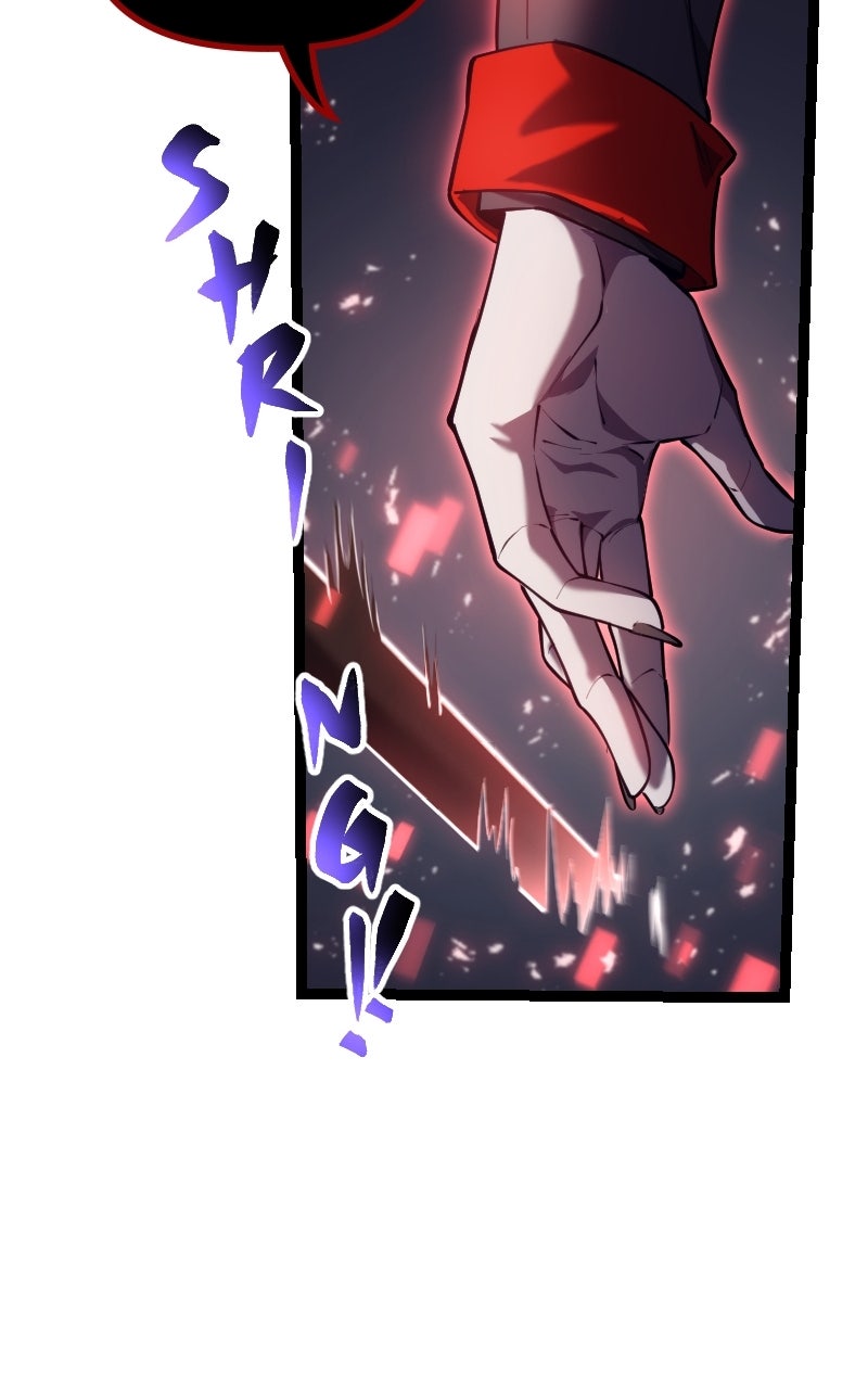 Read Blood System chapter 26 image 98 on Lezhin