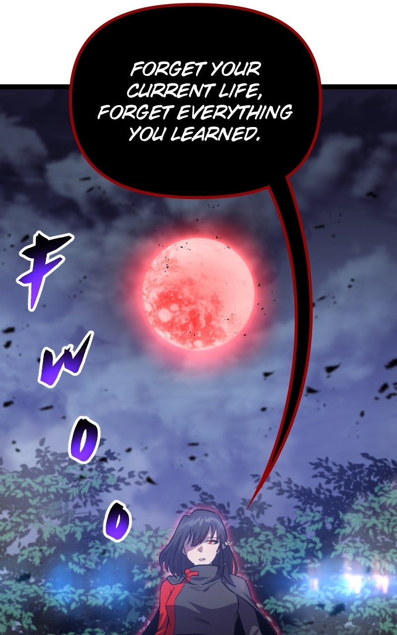Read Blood System chapter 26 image 99 on Lezhin