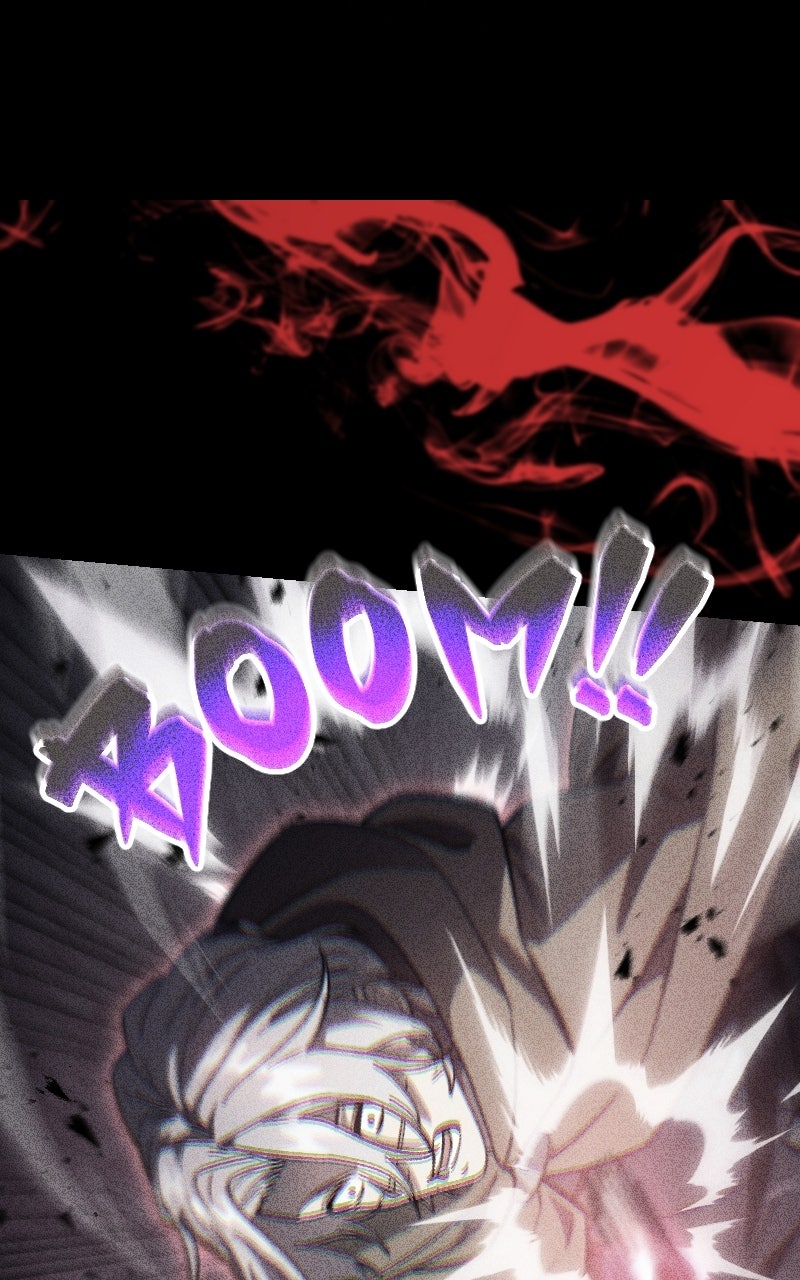 Read Blood System chapter 27 image 10 on Lezhin