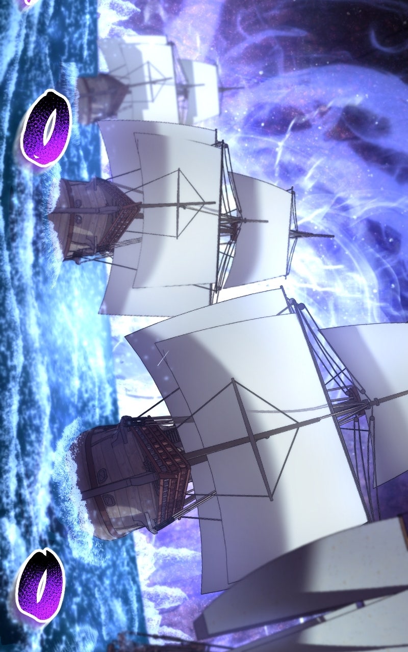 Read Blood System chapter 27 image 100 on Lezhin