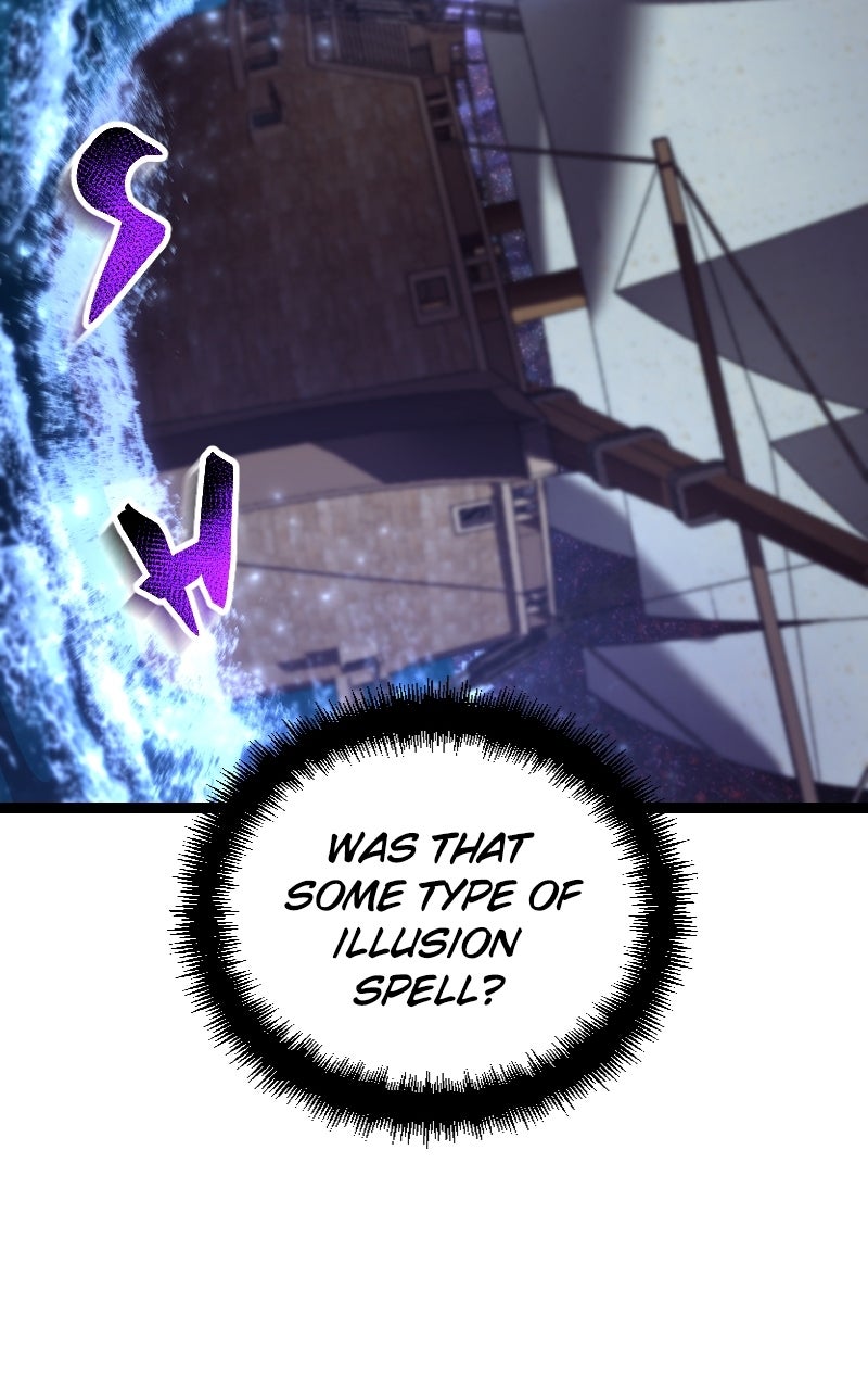 Read Blood System chapter 27 image 101 on Lezhin