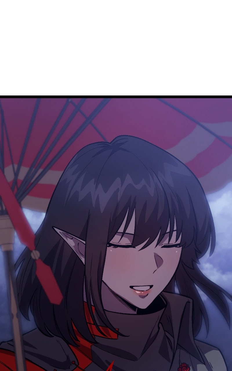 Read Blood System chapter 27 image 102 on Lezhin