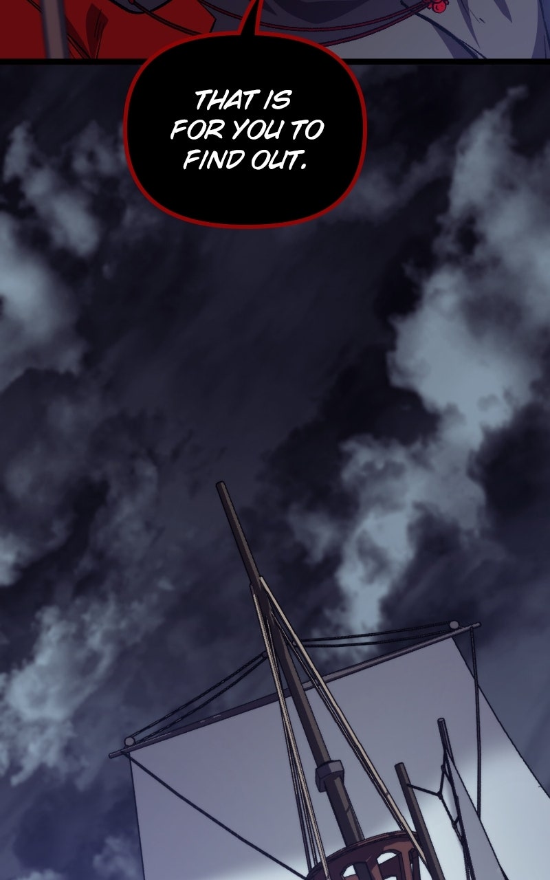 Read Blood System chapter 27 image 103 on Lezhin