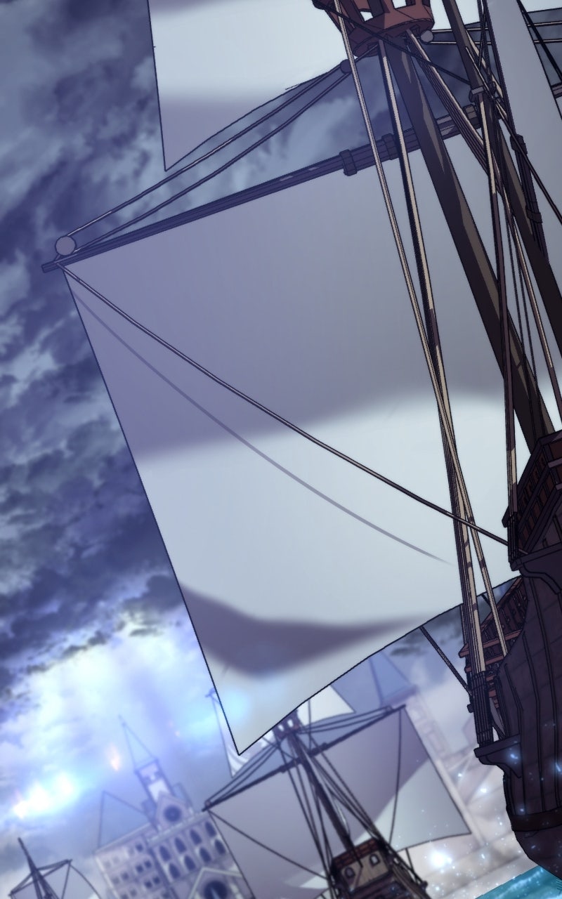 Read Blood System chapter 27 image 104 on Lezhin