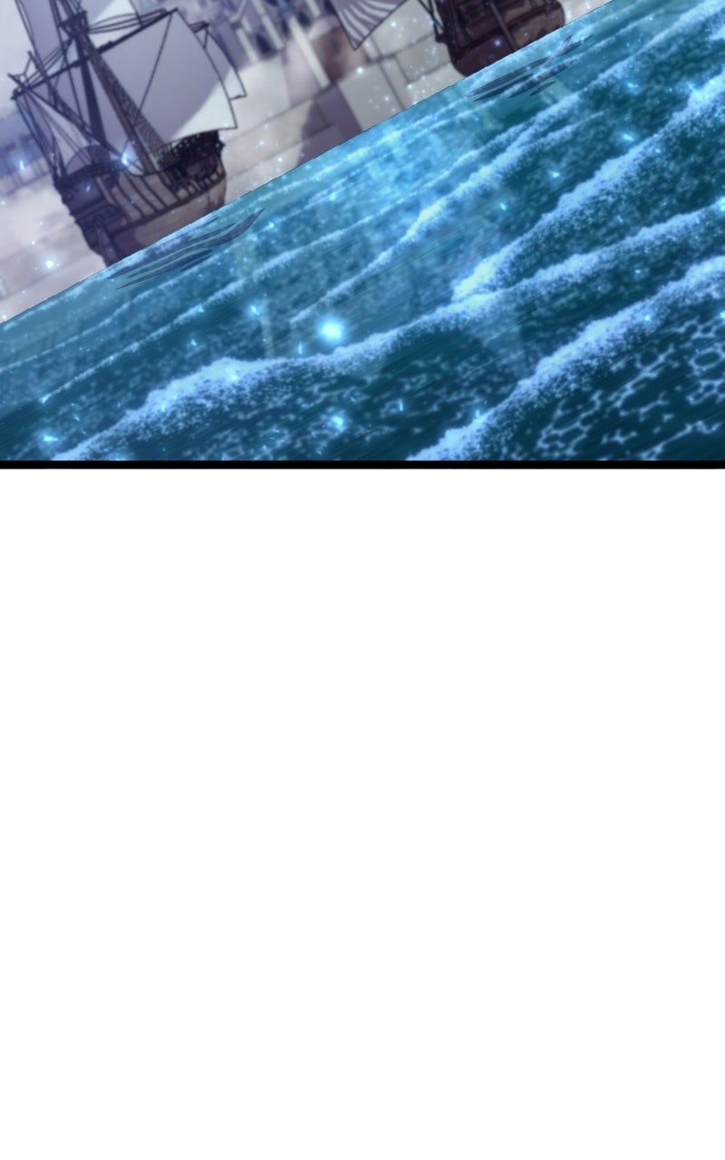 Read Blood System chapter 27 image 105 on Lezhin