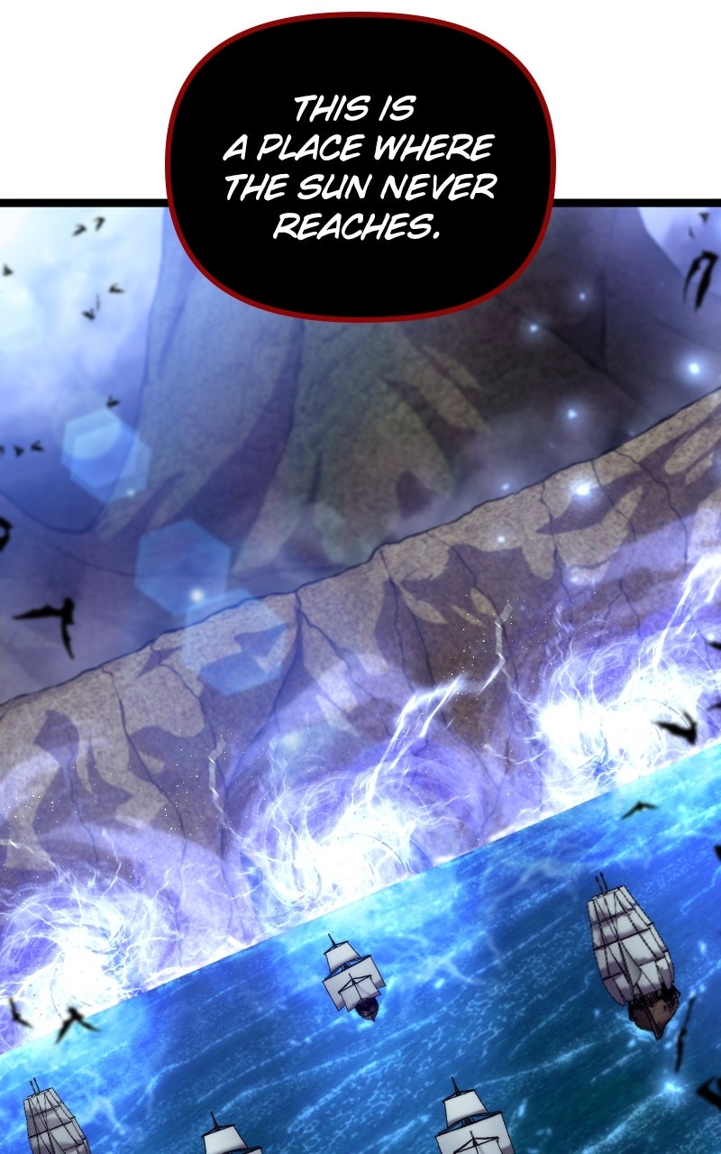 Read Blood System chapter 27 image 106 on Lezhin