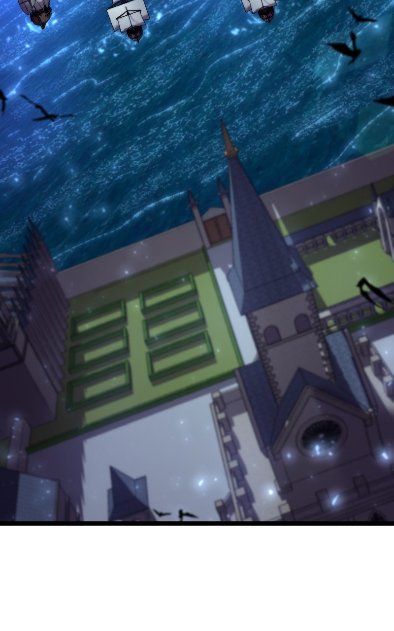 Read Blood System chapter 27 image 107 on Lezhin