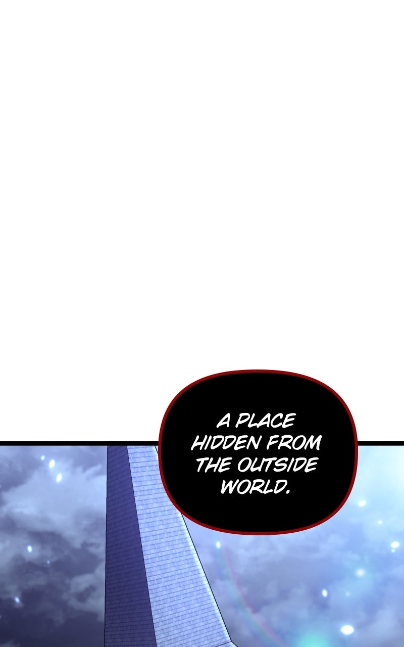 Read Blood System chapter 27 image 108 on Lezhin