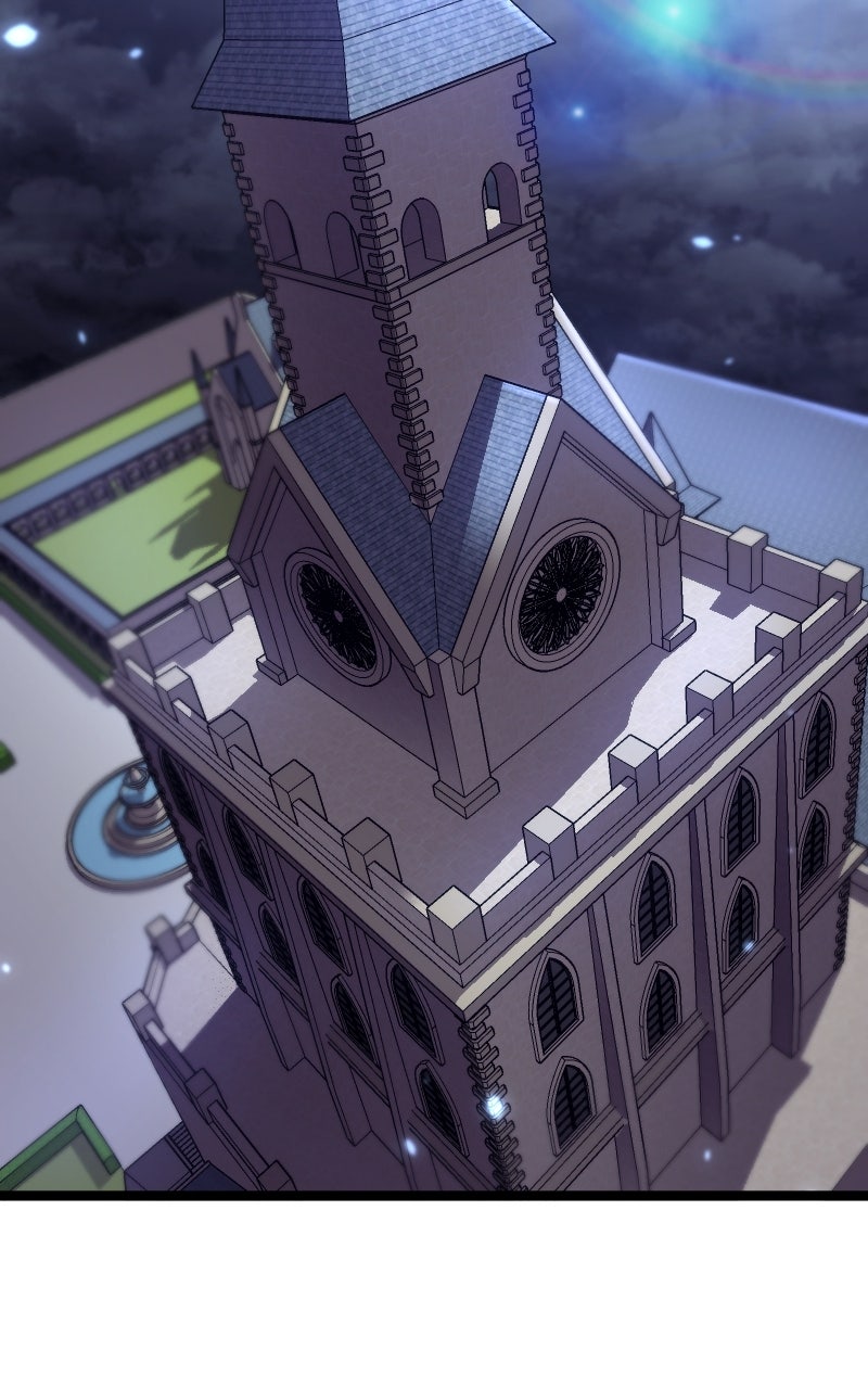 Read Blood System chapter 27 image 109 on Lezhin