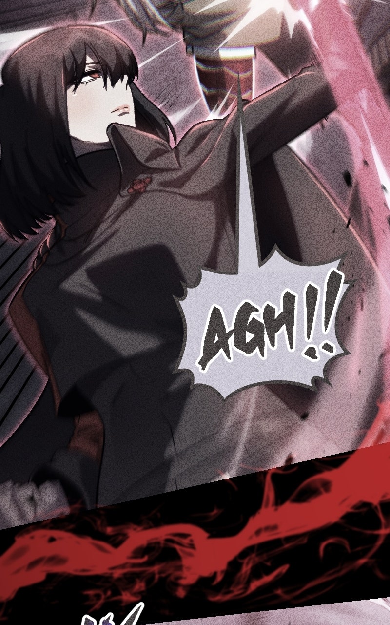 Read Blood System chapter 27 image 11 on Lezhin