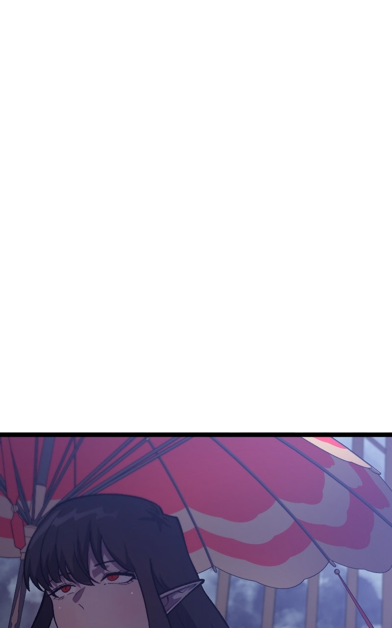 Read Blood System chapter 27 image 110 on Lezhin