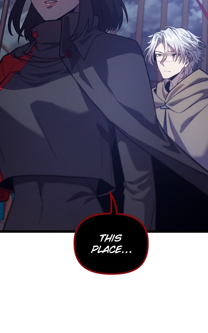 Read Blood System chapter 27 image 111 on Lezhin