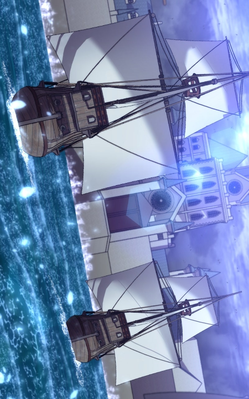 Read Blood System chapter 27 image 113 on Lezhin