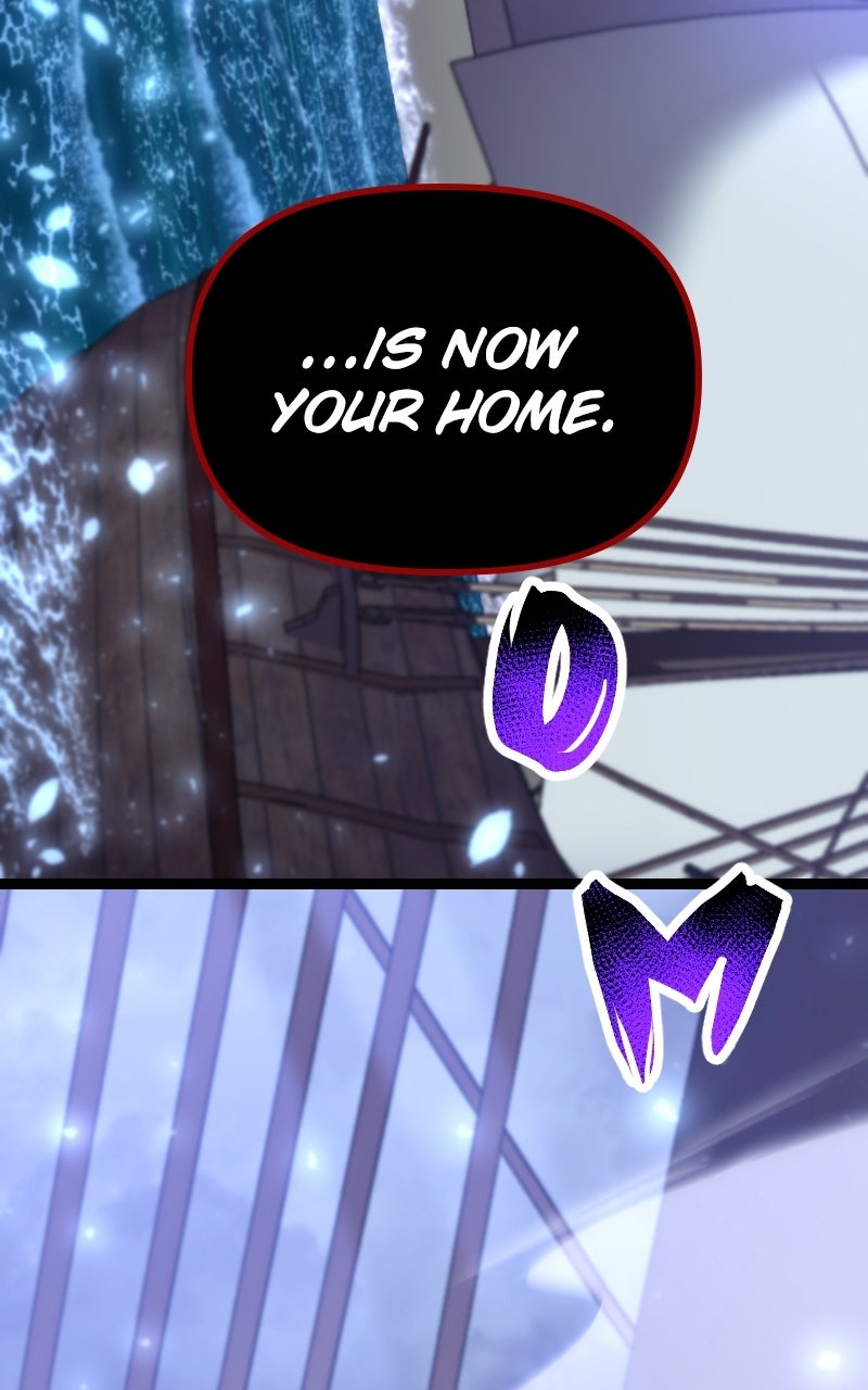 Read Blood System chapter 27 image 114 on Lezhin