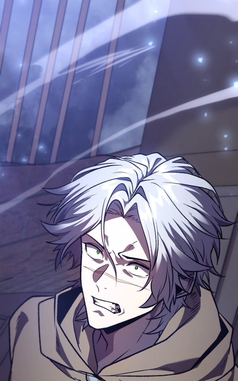 Read Blood System chapter 27 image 115 on Lezhin