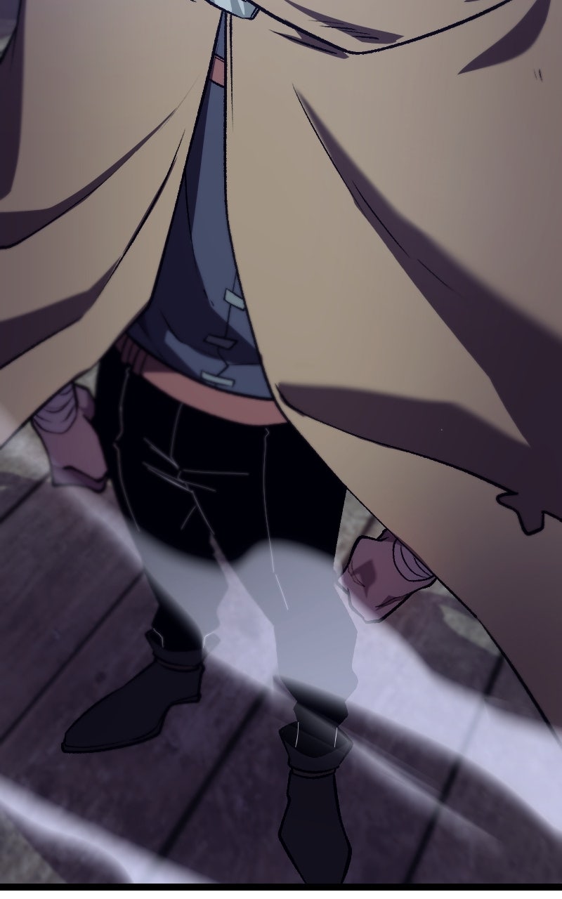 Read Blood System chapter 27 image 116 on Lezhin