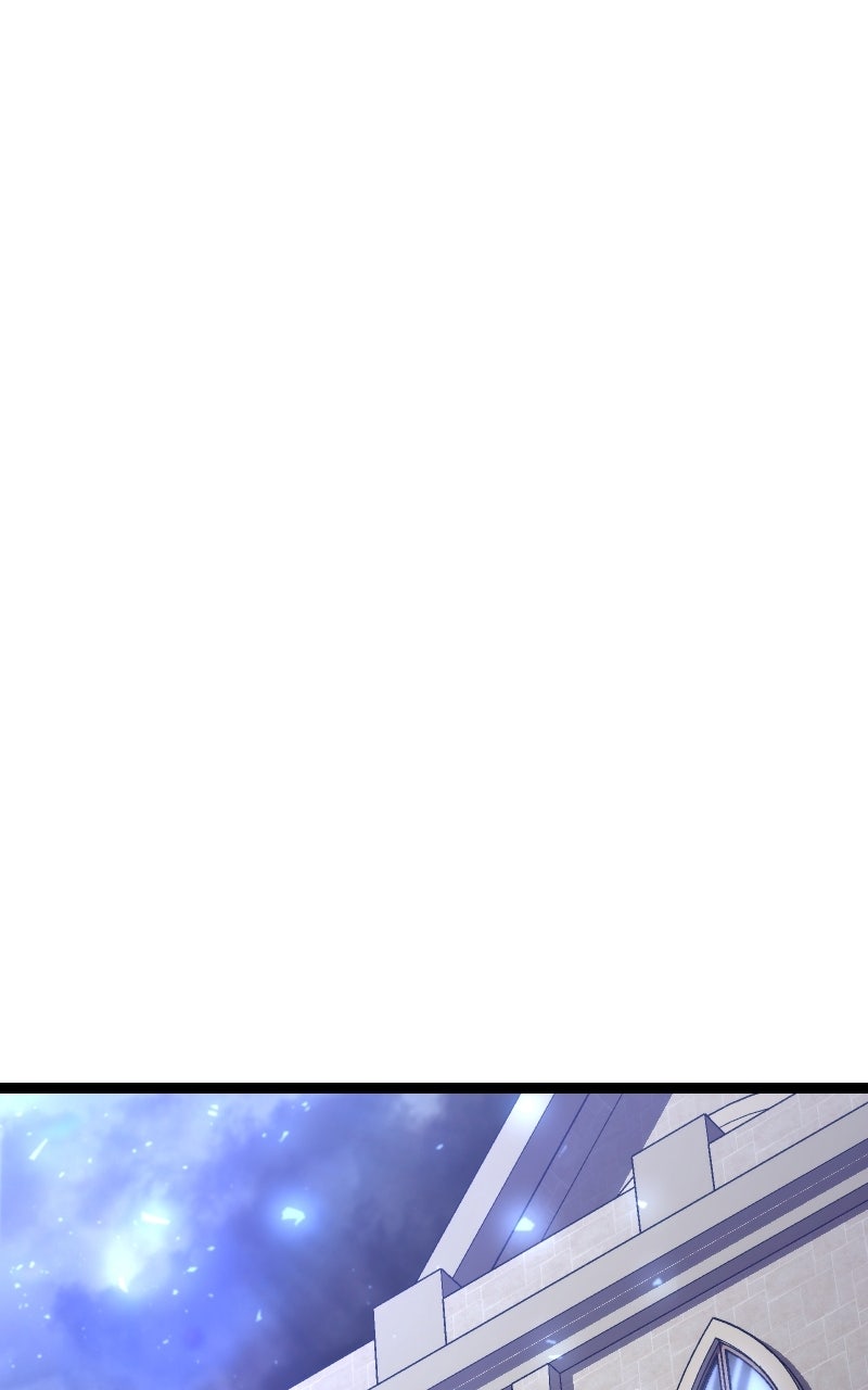 Read Blood System chapter 27 image 117 on Lezhin