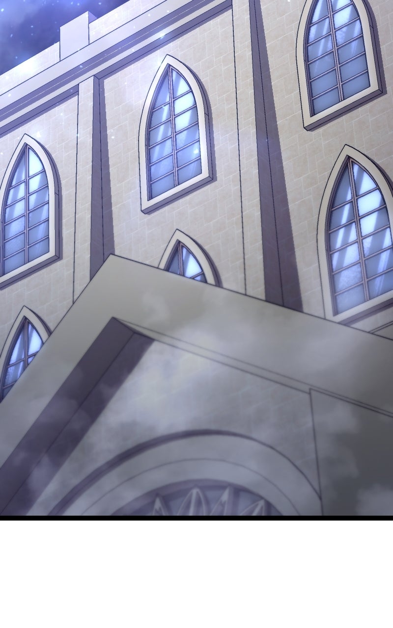 Read Blood System chapter 27 image 118 on Lezhin