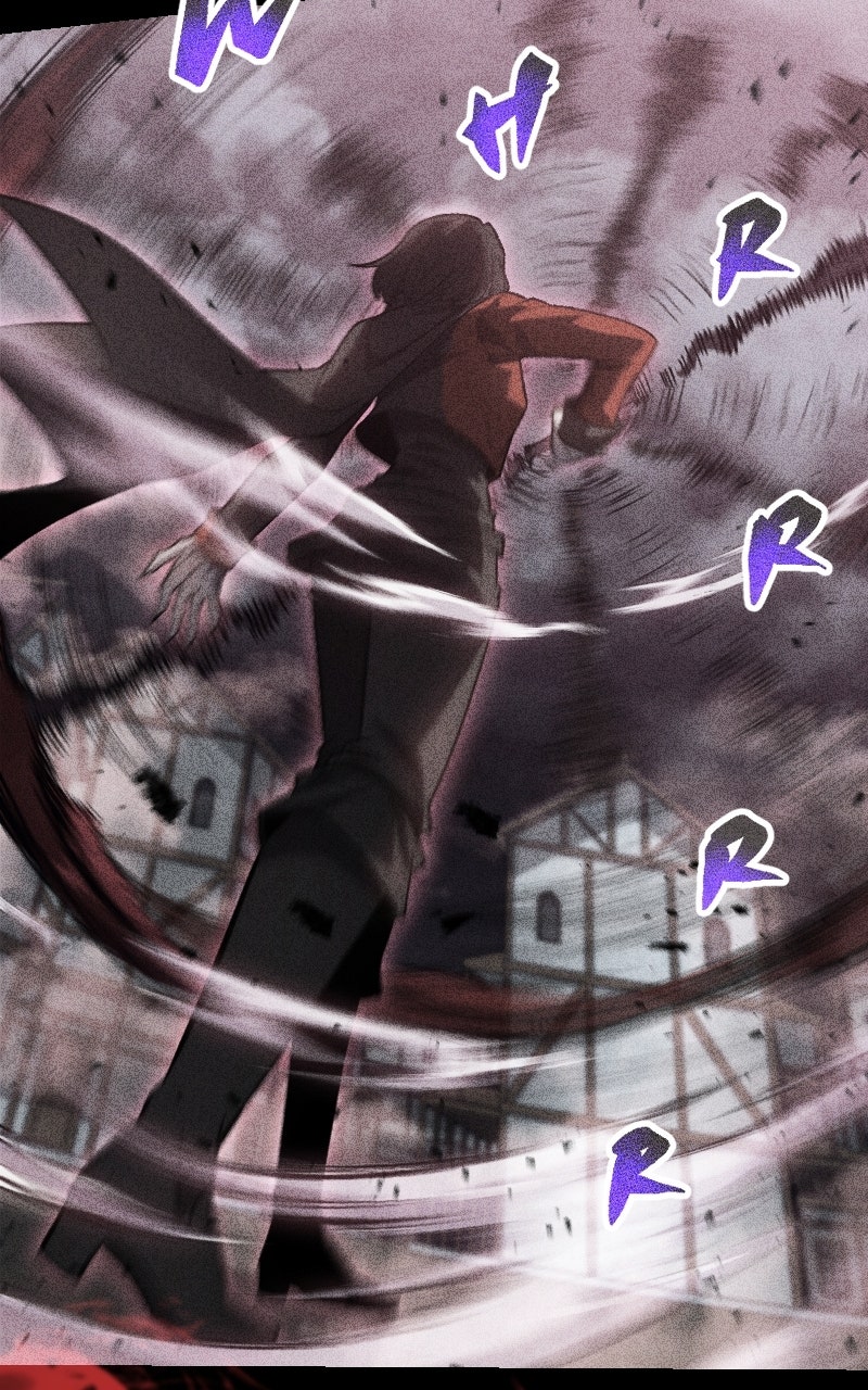 Read Blood System chapter 27 image 12 on Lezhin
