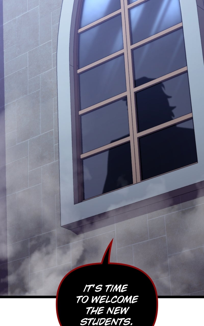 Read Blood System chapter 27 image 120 on Lezhin