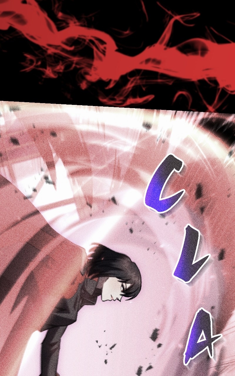 Read Blood System chapter 27 image 13 on Lezhin