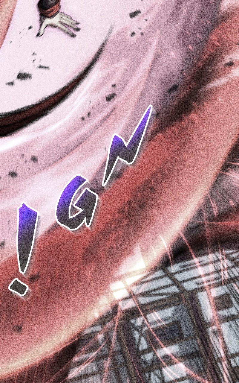 Read Blood System chapter 27 image 14 on Lezhin