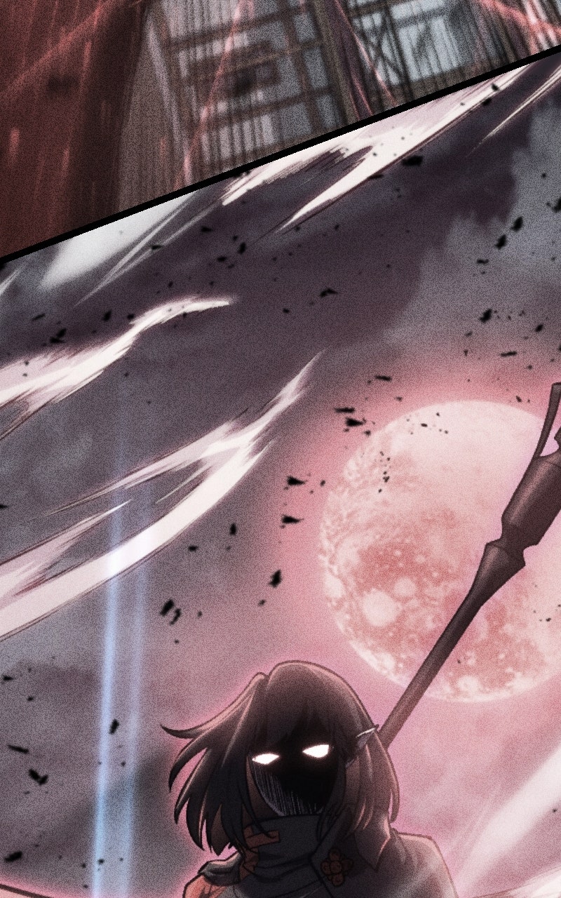 Read Blood System chapter 27 image 15 on Lezhin