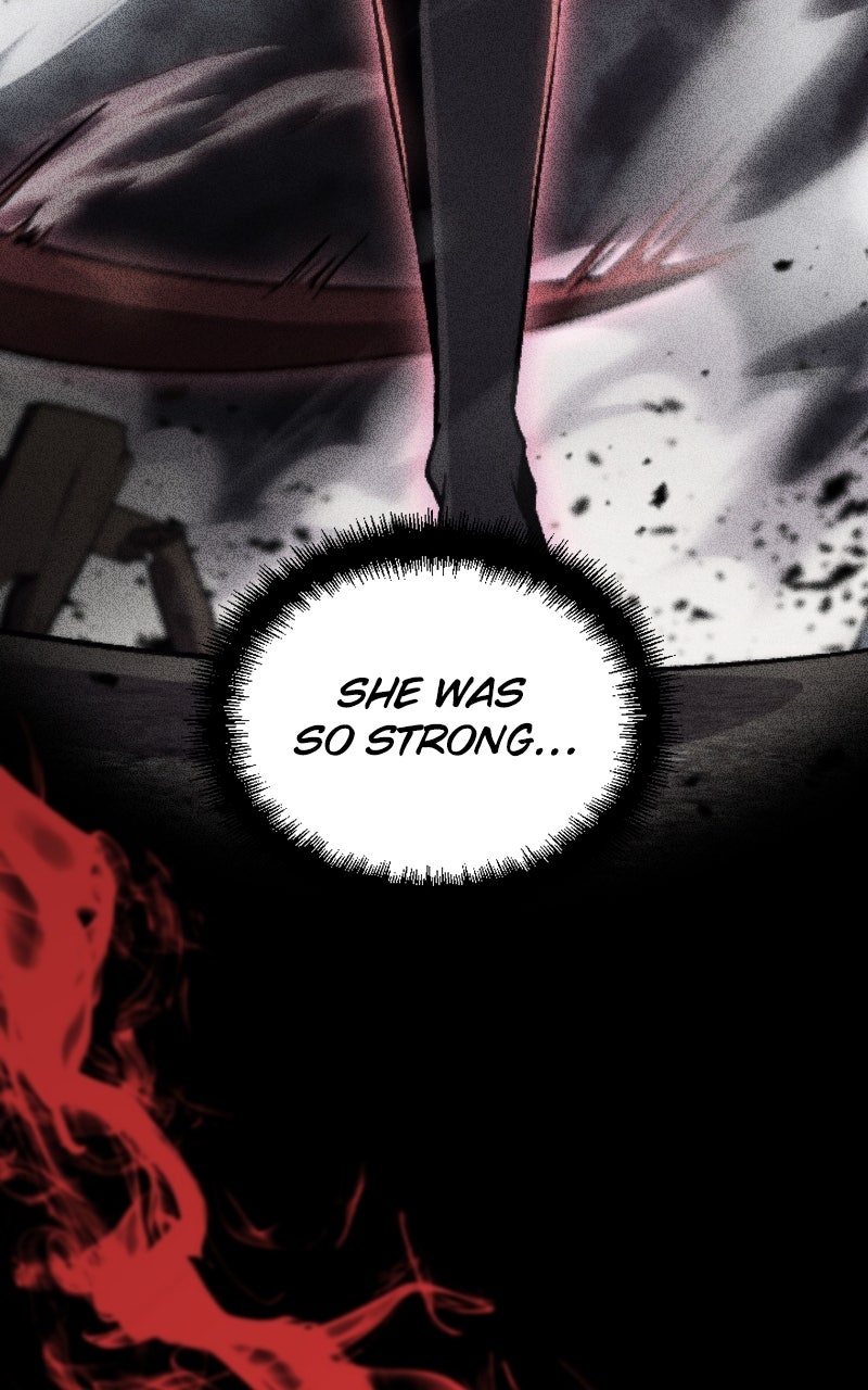 Read Blood System chapter 27 image 17 on Lezhin