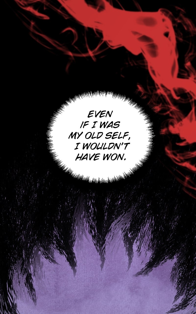 Read Blood System chapter 27 image 18 on Lezhin