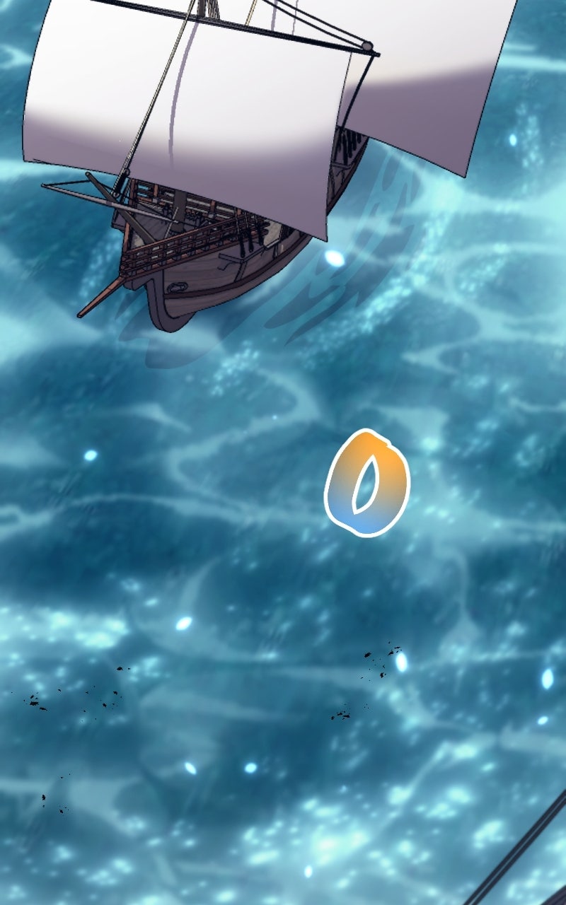 Read Blood System chapter 27 image 2 on Lezhin