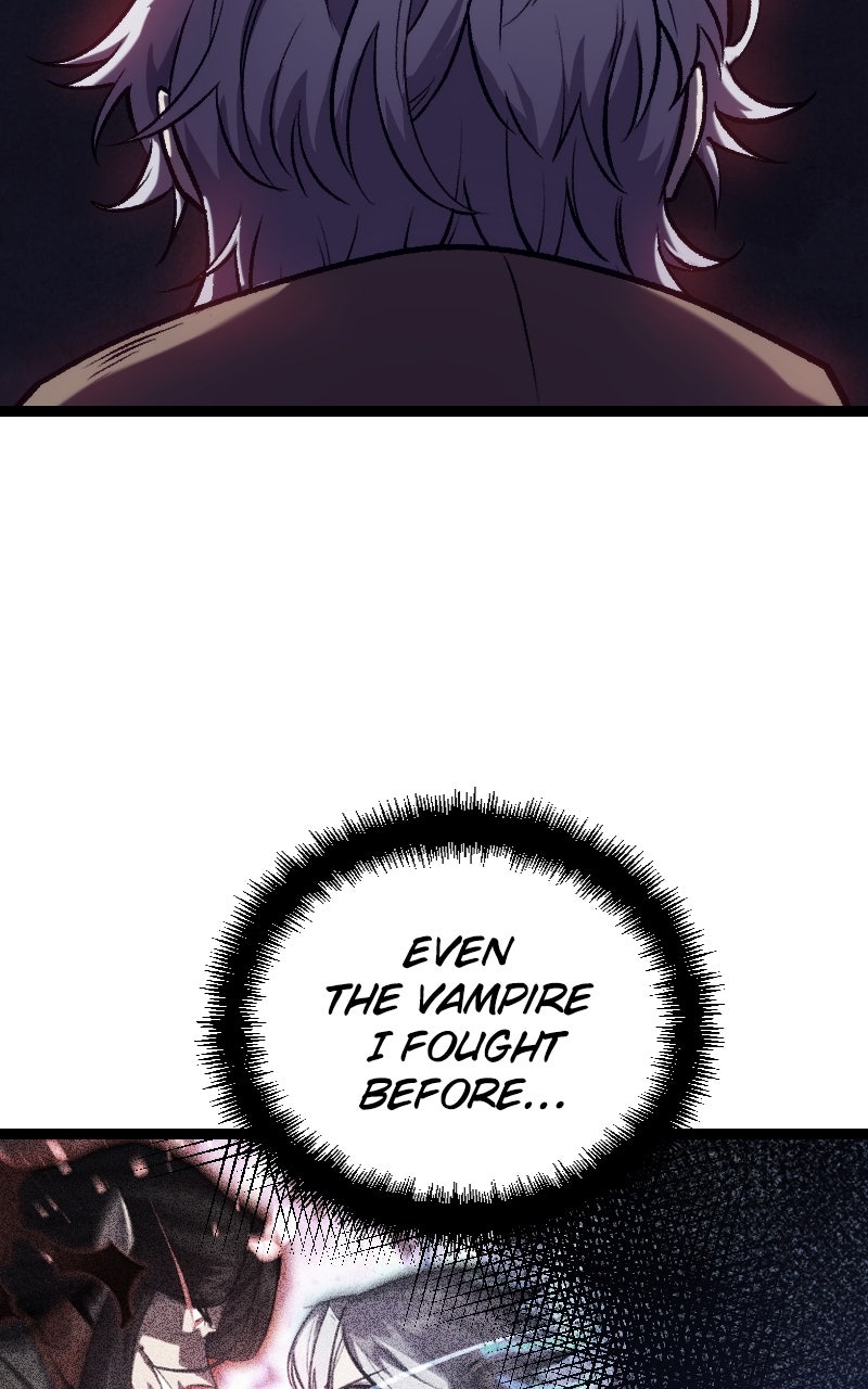 Read Blood System chapter 27 image 20 on Lezhin