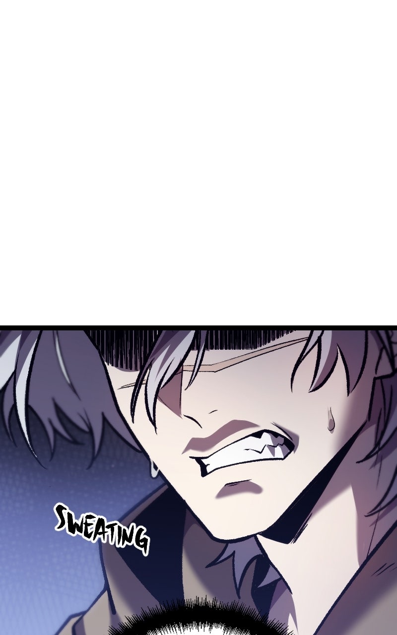 Read Blood System chapter 27 image 22 on Lezhin