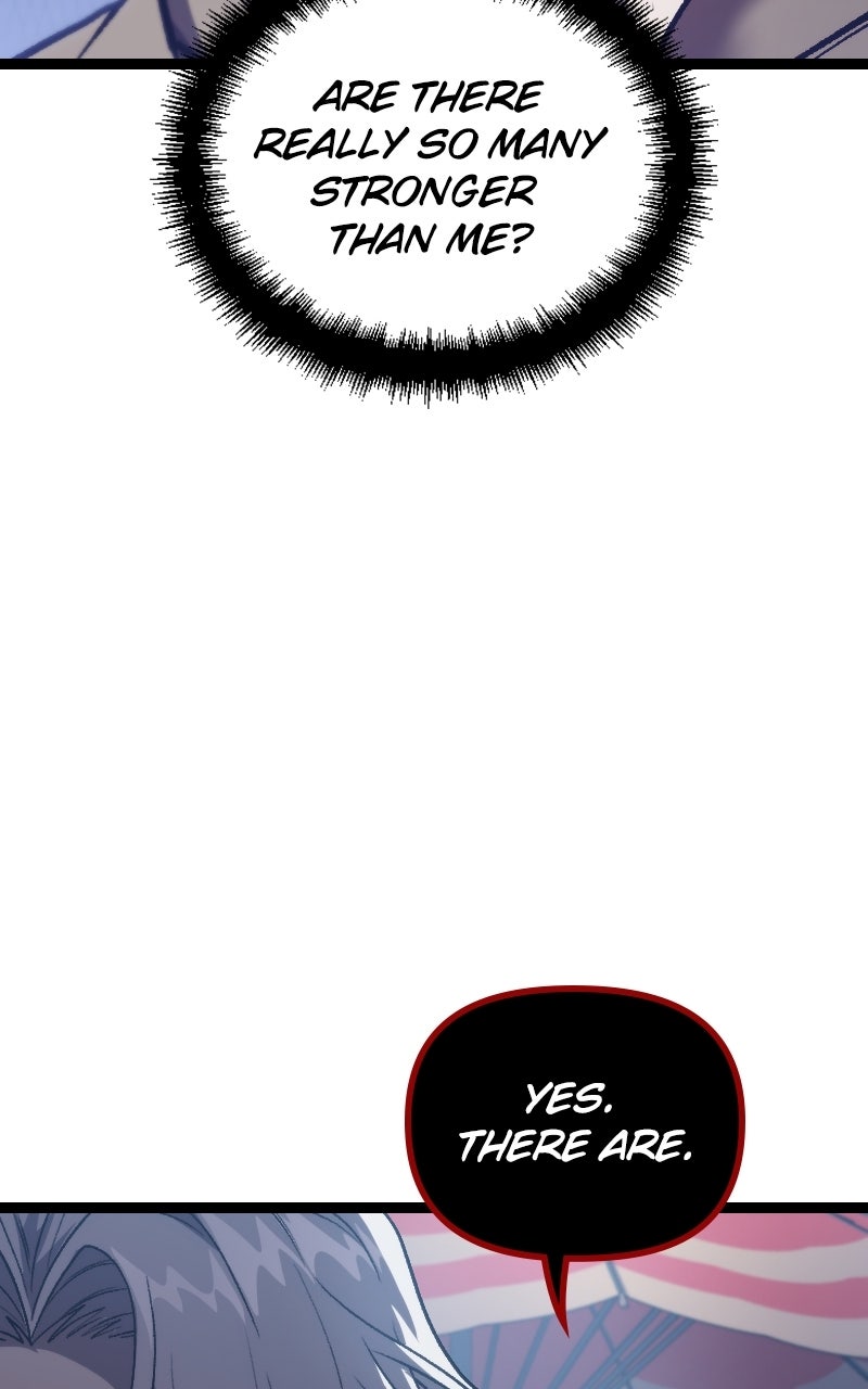 Read Blood System chapter 27 image 23 on Lezhin