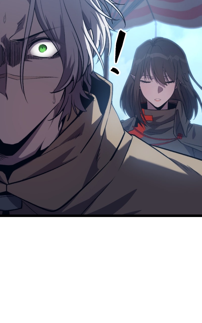 Read Blood System chapter 27 image 24 on Lezhin