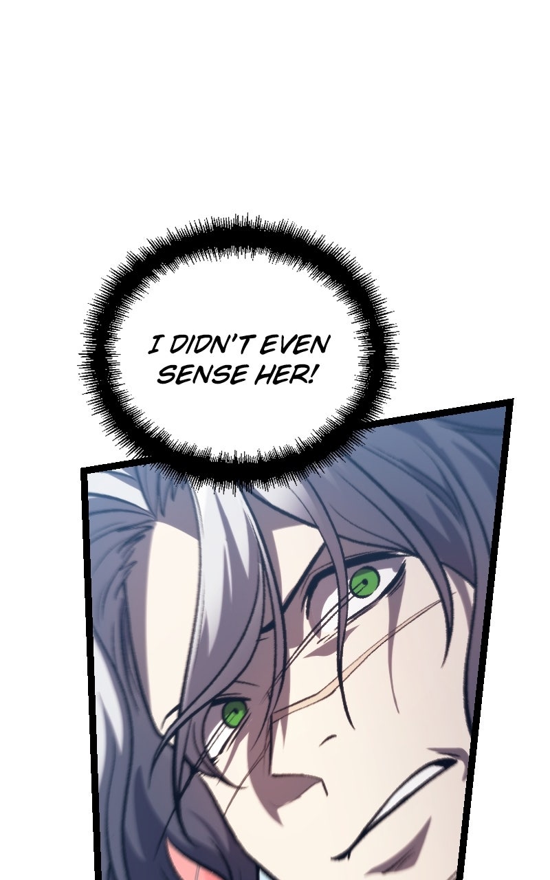 Read Blood System chapter 27 image 25 on Lezhin