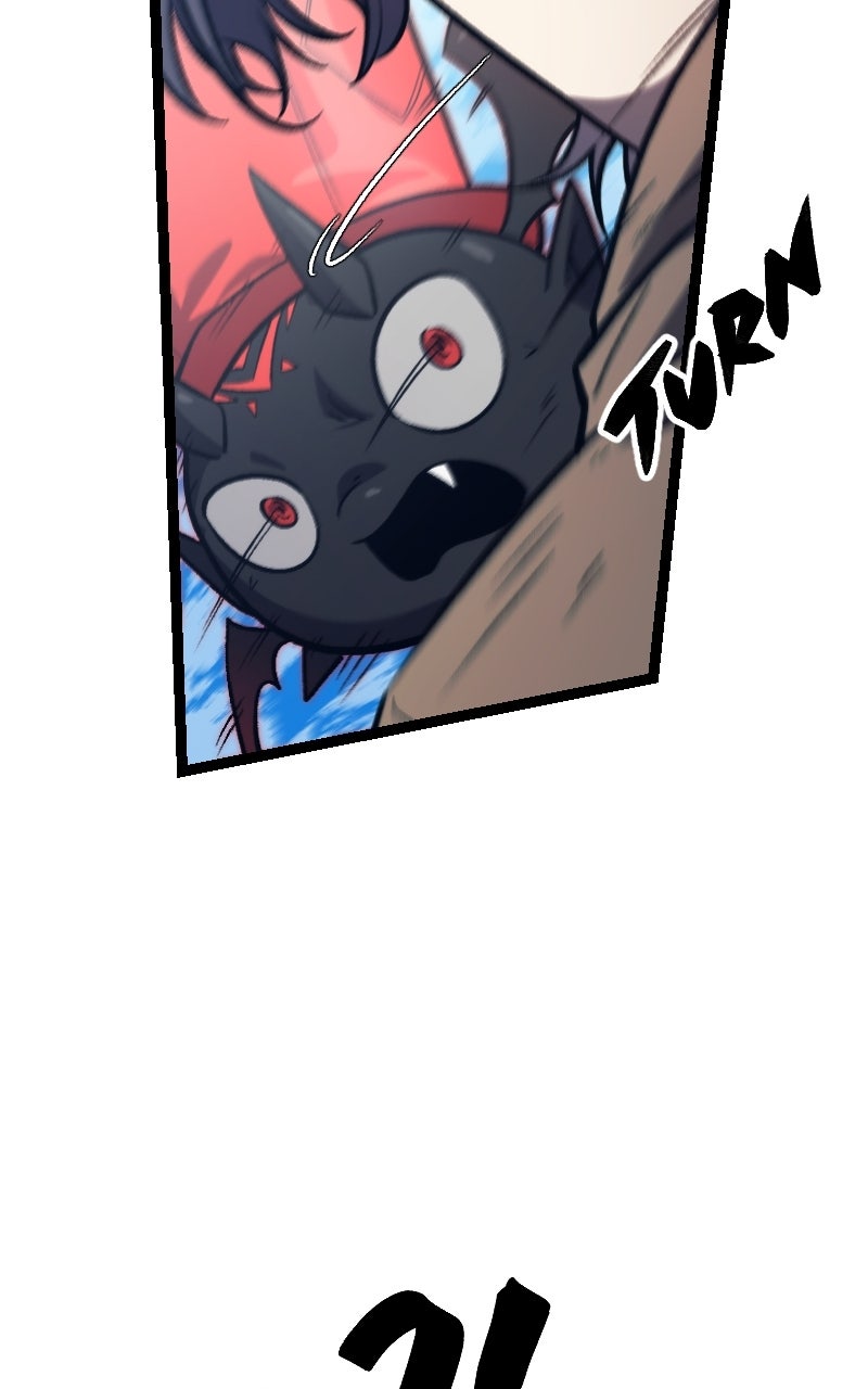 Read Blood System chapter 27 image 26 on Lezhin