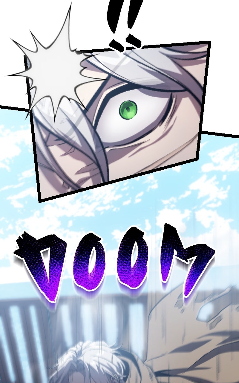 Read Blood System chapter 27 image 27 on Lezhin