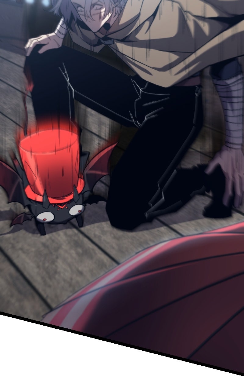 Read Blood System chapter 27 image 28 on Lezhin