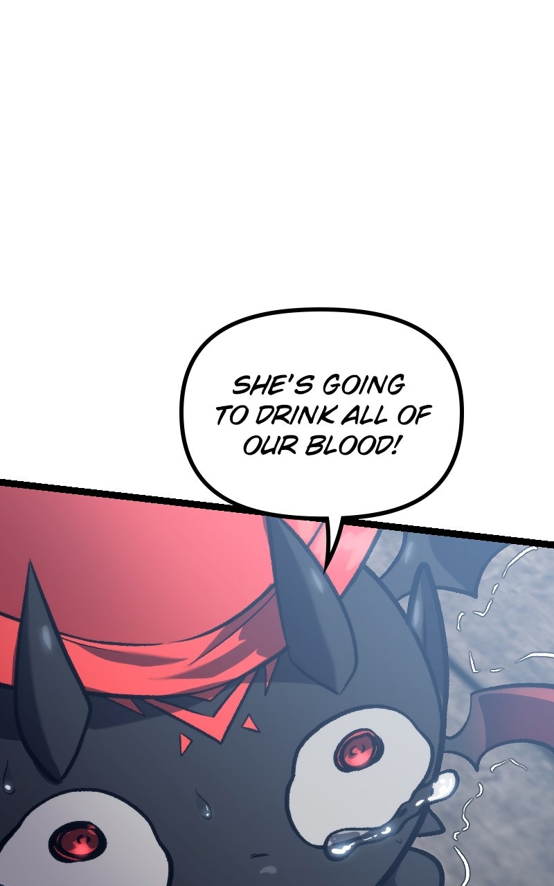 Read Blood System chapter 27 image 29 on Lezhin