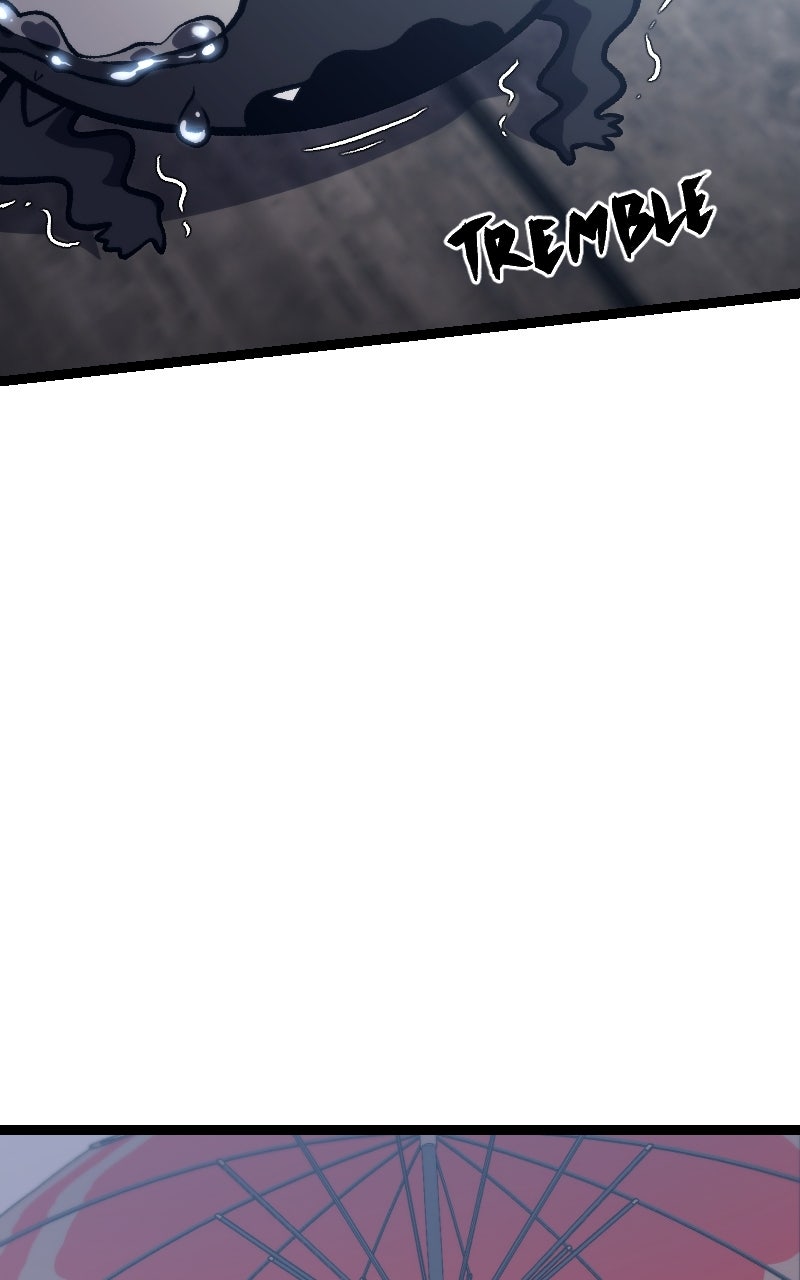 Read Blood System chapter 27 image 30 on Lezhin
