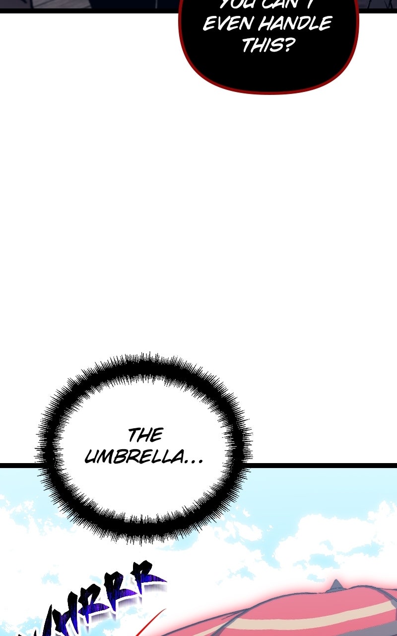 Read Blood System chapter 27 image 32 on Lezhin