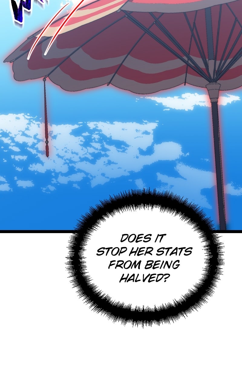 Read Blood System chapter 27 image 33 on Lezhin
