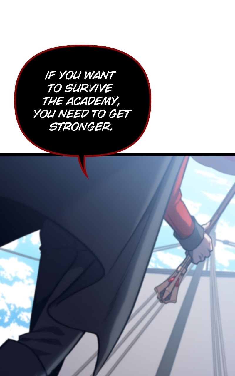 Read Blood System chapter 27 image 34 on Lezhin