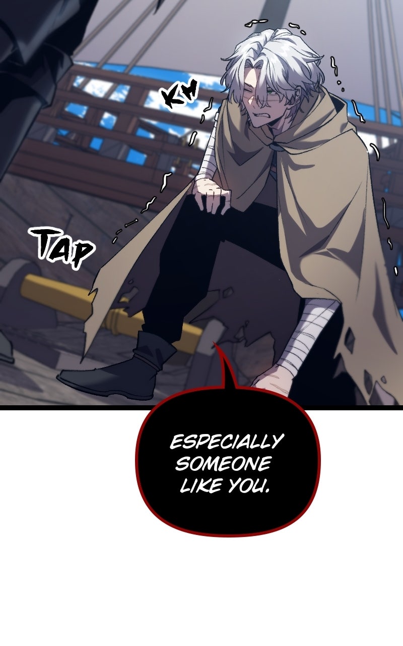 Read Blood System chapter 27 image 35 on Lezhin