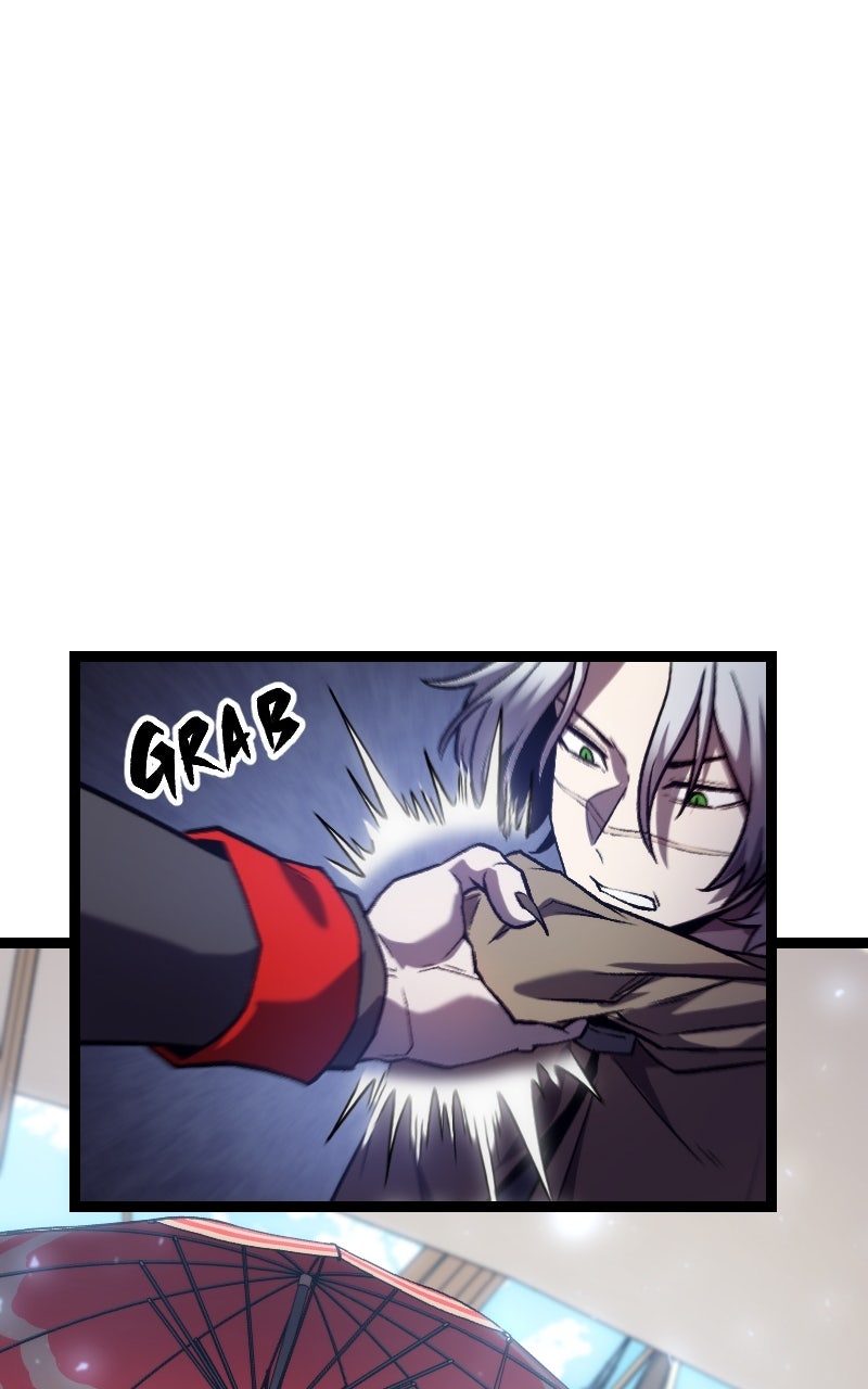 Read Blood System chapter 27 image 36 on Lezhin