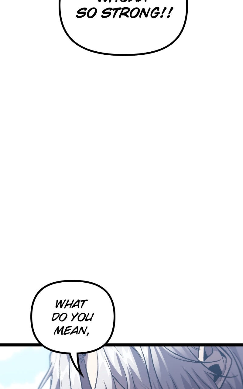 Read Blood System chapter 27 image 38 on Lezhin