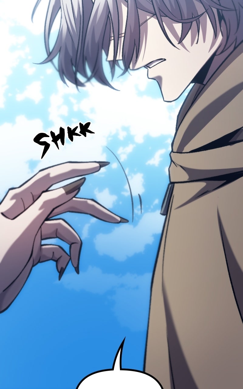 Read Blood System chapter 27 image 39 on Lezhin